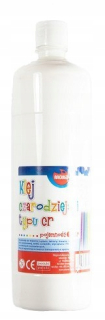 Tekuté lepidlo St. Majewski 1000 ml